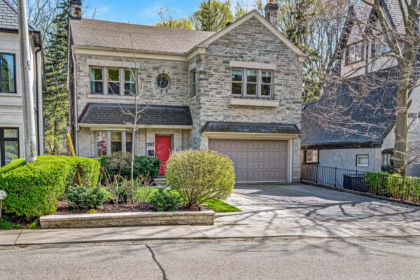 167-Lytton-Boulevard-Toronto-Web-Salisbury-10