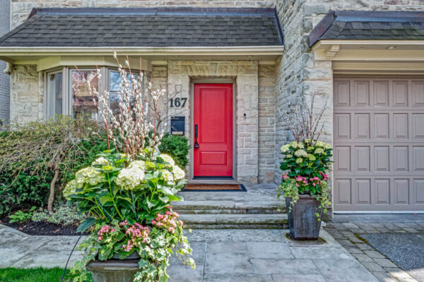 167-Lytton-Boulevard-Toronto-Web-Salisbury-11