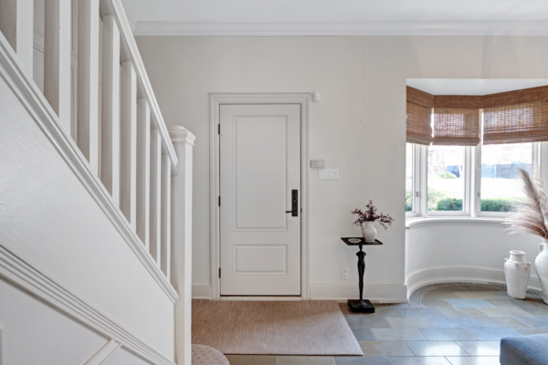 167-Lytton-Boulevard-Toronto-Web-Salisbury-12