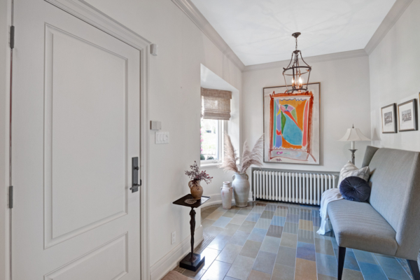 167-Lytton-Boulevard-Toronto-Web-Salisbury-13