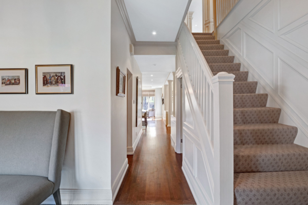 167-Lytton-Boulevard-Toronto-Web-Salisbury-14