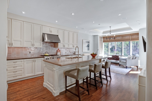 167-Lytton-Boulevard-Toronto-Web-Salisbury-15