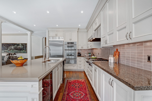 167-Lytton-Boulevard-Toronto-Web-Salisbury-18