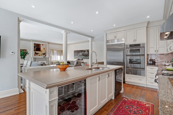 167-Lytton-Boulevard-Toronto-Web-Salisbury-19