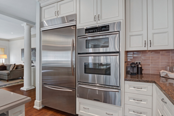 167-Lytton-Boulevard-Toronto-Web-Salisbury-21