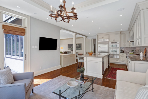 167-Lytton-Boulevard-Toronto-Web-Salisbury-25