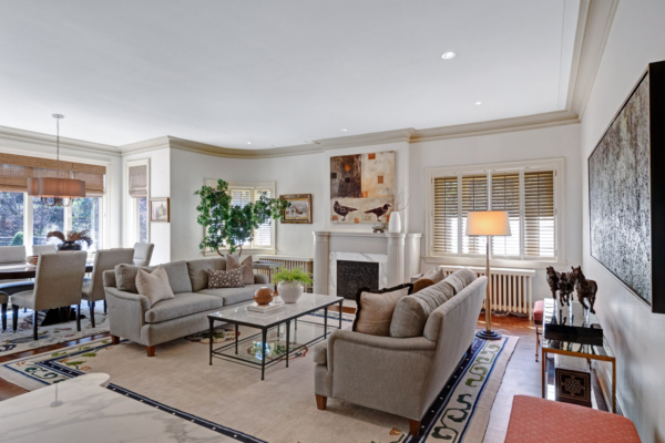 167-Lytton-Boulevard-Toronto-Web-Salisbury-28