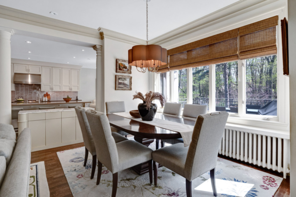 167-Lytton-Boulevard-Toronto-Web-Salisbury-31