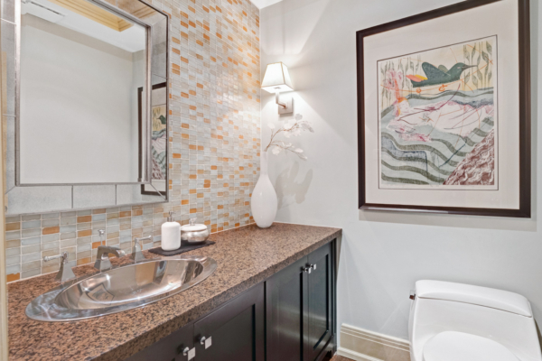 167-Lytton-Boulevard-Toronto-Web-Salisbury-32