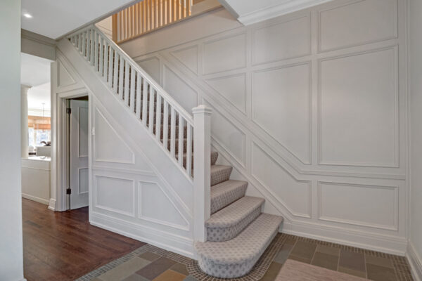 167-Lytton-Boulevard-Toronto-Web-Salisbury-33