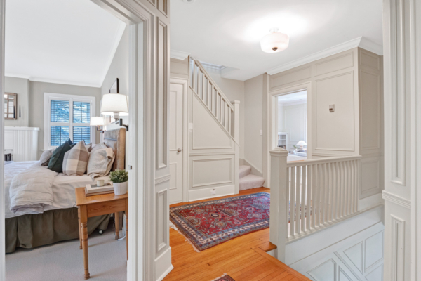 167-Lytton-Boulevard-Toronto-Web-Salisbury-34