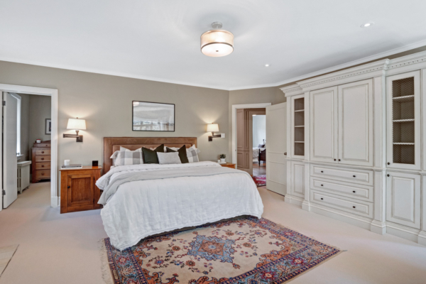 167-Lytton-Boulevard-Toronto-Web-Salisbury-38