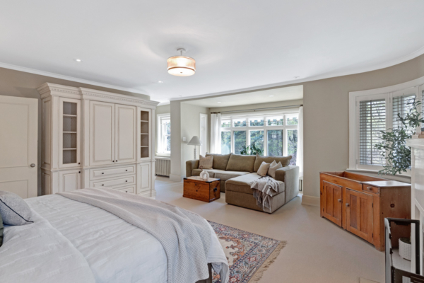 167-Lytton-Boulevard-Toronto-Web-Salisbury-39