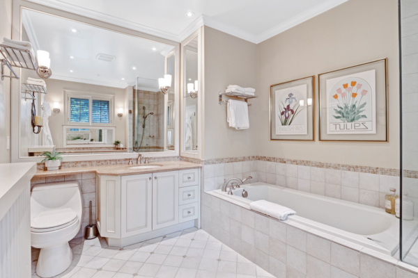 167-Lytton-Boulevard-Toronto-Web-Salisbury-41