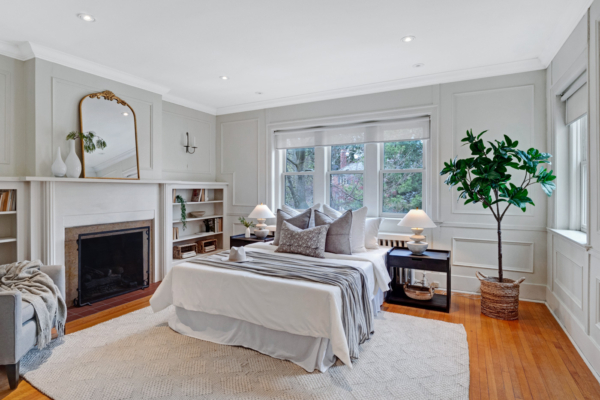 167-Lytton-Boulevard-Toronto-Web-Salisbury-44