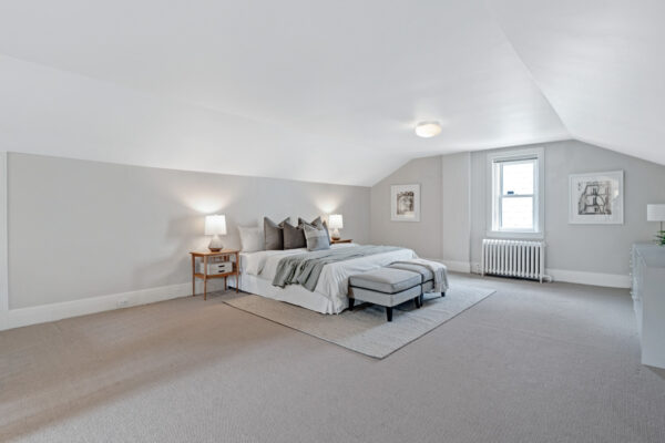 167-Lytton-Boulevard-Toronto-Web-Salisbury-51