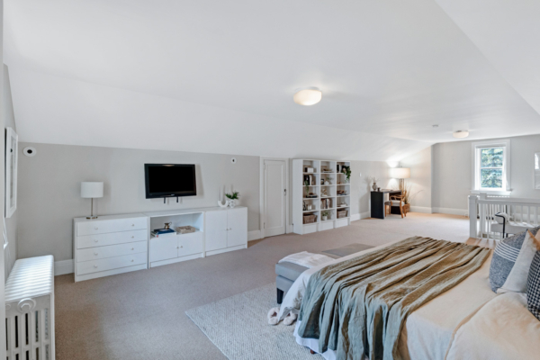 167-Lytton-Boulevard-Toronto-Web-Salisbury-52