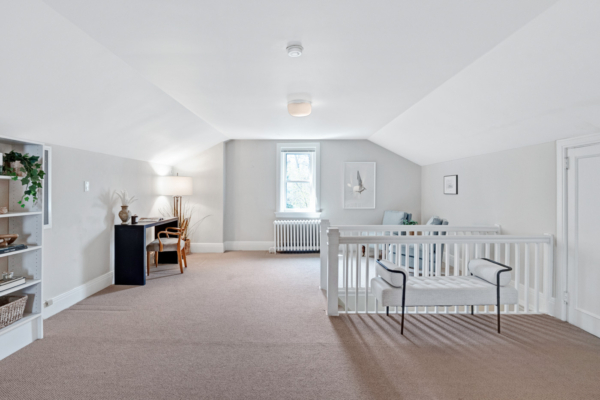 167-Lytton-Boulevard-Toronto-Web-Salisbury-54