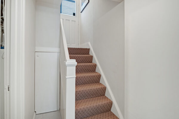 167-Lytton-Boulevard-Toronto-Web-Salisbury-55