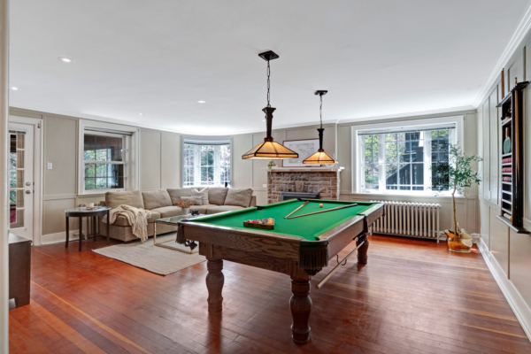 167-Lytton-Boulevard-Toronto-Web-Salisbury-57