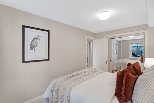 167-Lytton-Boulevard-Toronto-Web-Salisbury-62