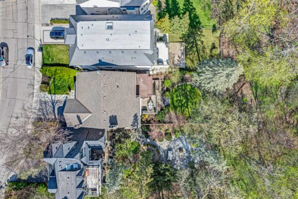 167-Lytton-Boulevard-Toronto-Web-Salisbury-66