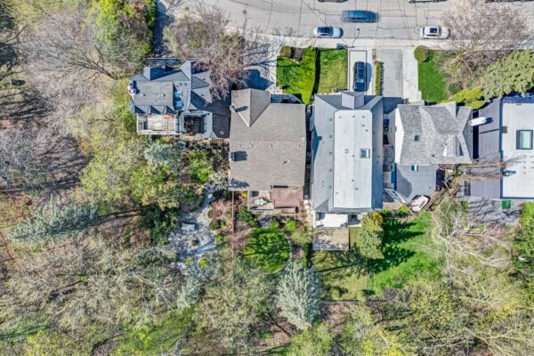 167-Lytton-Boulevard-Toronto-Web-Salisbury-67