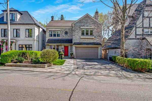 167-Lytton-Boulevard-Toronto-Web-Salisbury-7