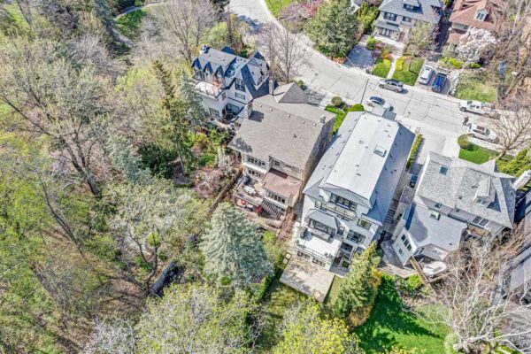 167-Lytton-Boulevard-Toronto-Web-Salisbury-70