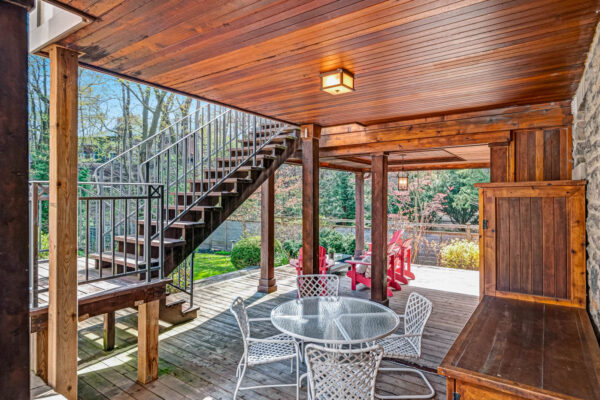 167-Lytton-Boulevard-Toronto-Web-Salisbury-71