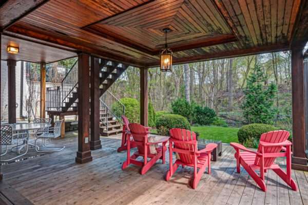 167-Lytton-Boulevard-Toronto-Web-Salisbury-72