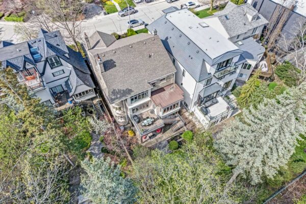 167-Lytton-Boulevard-Toronto-Web-Salisbury-75