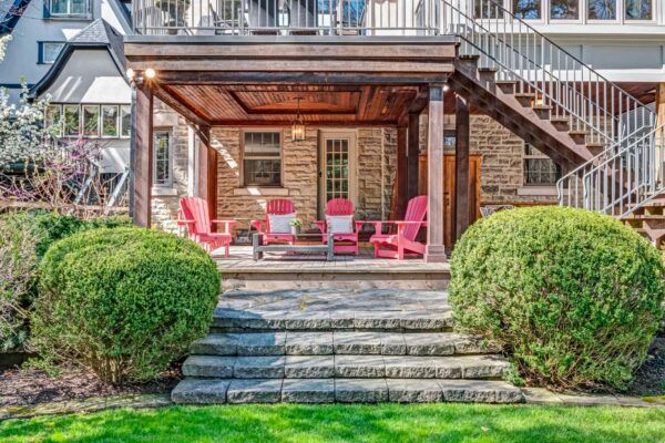 167-Lytton-Boulevard-Toronto-Web-Salisbury-80