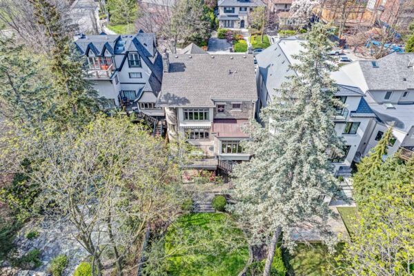 167-Lytton-Boulevard-Toronto-Web-Salisbury-82