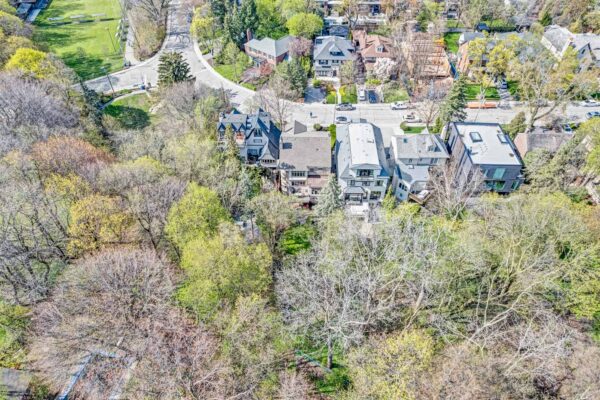 167-Lytton-Boulevard-Toronto-Web-Salisbury-84