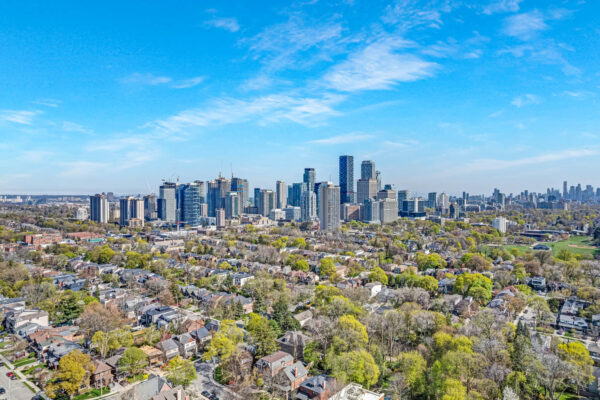 167-Lytton-Boulevard-Toronto-Web-Salisbury-90