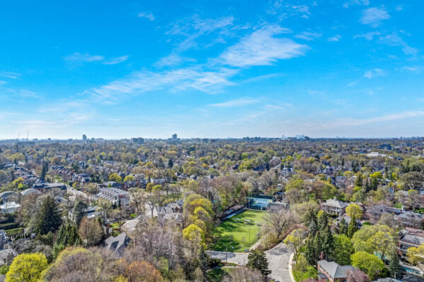 167-Lytton-Boulevard-Toronto-Web-Salisbury-91