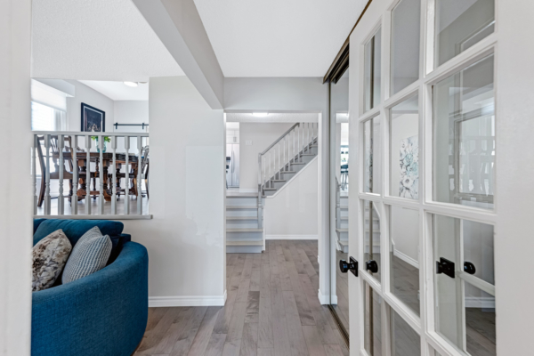 4056-Stonemason-Crescent-Mississauga-Web-Salisbury-11