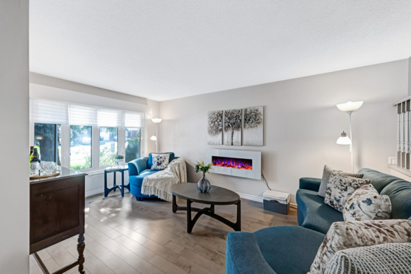 4056-Stonemason-Crescent-Mississauga-Web-Salisbury-12