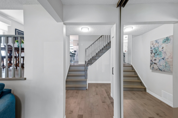 4056-Stonemason-Crescent-Mississauga-Web-Salisbury-15