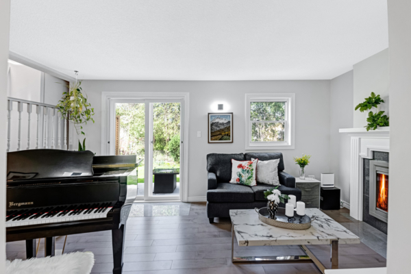 4056-Stonemason-Crescent-Mississauga-Web-Salisbury-16