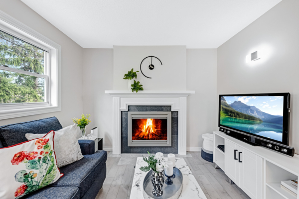 4056-Stonemason-Crescent-Mississauga-Web-Salisbury-18