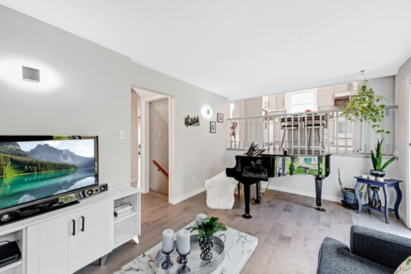 4056-Stonemason-Crescent-Mississauga-Web-Salisbury-19