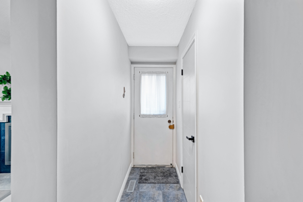 4056-Stonemason-Crescent-Mississauga-Web-Salisbury-21