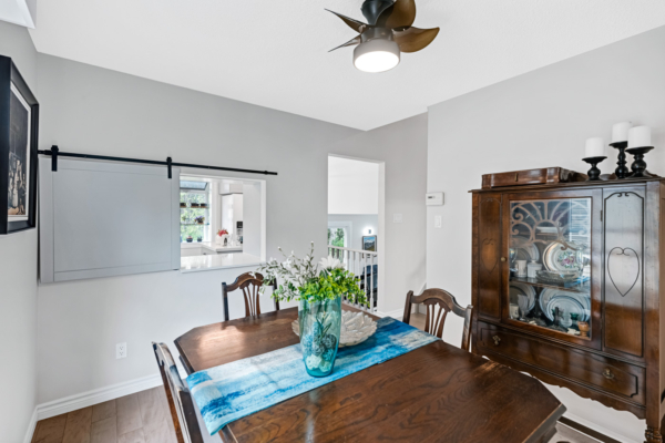 4056-Stonemason-Crescent-Mississauga-Web-Salisbury-26