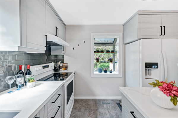 4056-Stonemason-Crescent-Mississauga-Web-Salisbury-31