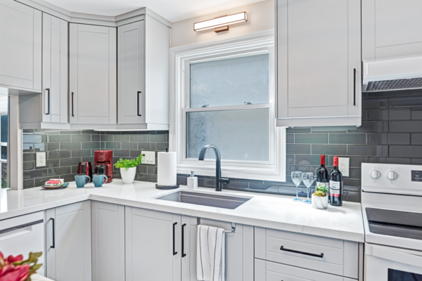 4056-Stonemason-Crescent-Mississauga-Web-Salisbury-32