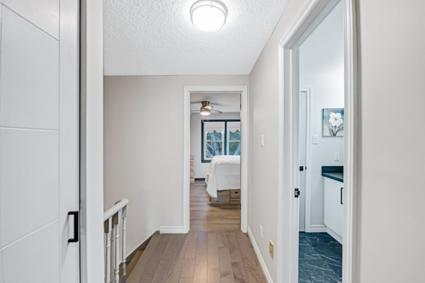 4056-Stonemason-Crescent-Mississauga-Web-Salisbury-34