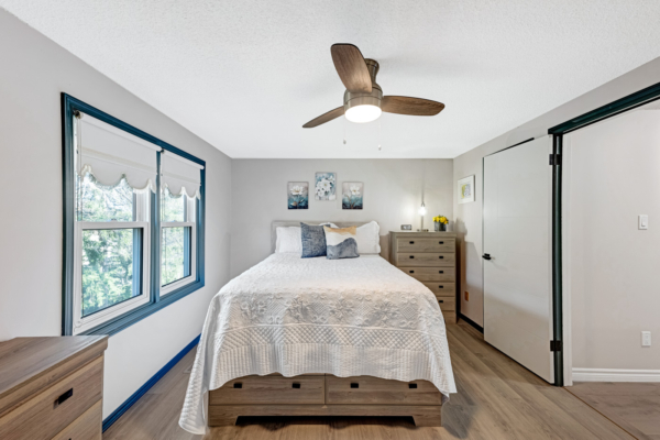 4056-Stonemason-Crescent-Mississauga-Web-Salisbury-36