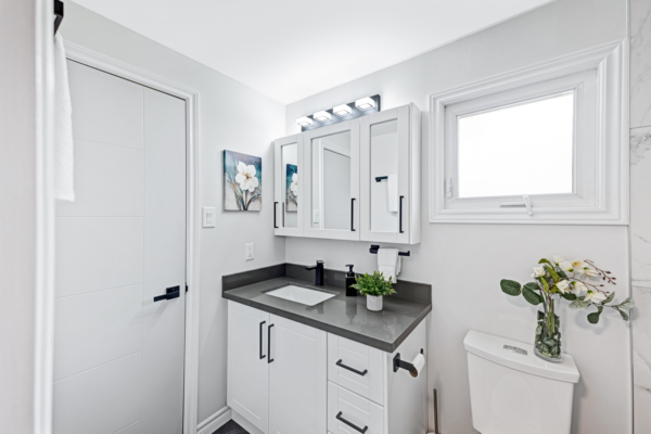4056-Stonemason-Crescent-Mississauga-Web-Salisbury-38